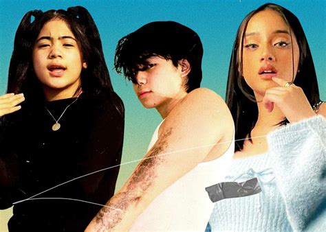 10 Filipino TikTok Stars We Want To See More Of .